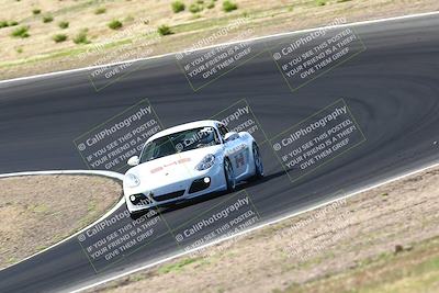 media/Sep-16-2023-PCA San Diego (Sat) [[4ecc9186e6]]/1-Red/session 2 turn 2/